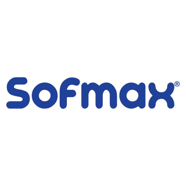 Sofmax